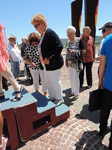 2019 06 01 LA SEYNE SUR MER A.G DE LA SEPIA FEDERATION NATIONALE (89)